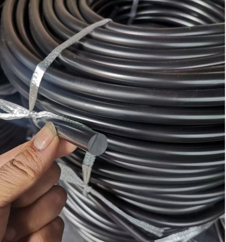 Cinta trapezoidal - SHIJIAZHUANG RUISUO SEAL SUPPLIES CO.,LTD - de EPDM / para la industria / OEM