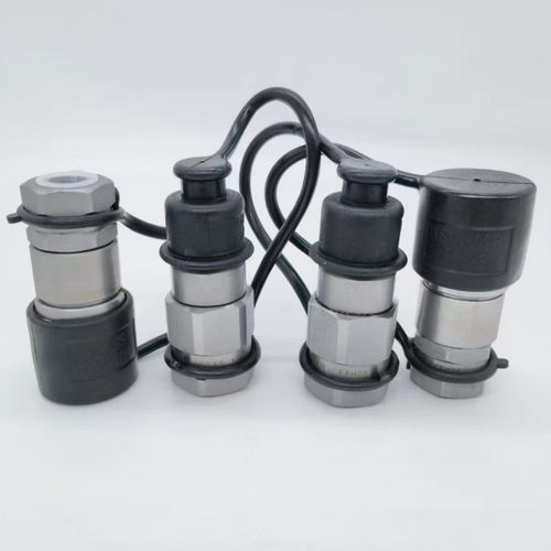 Junta para manguera - SHIJIAZHUANG RUISUO SEAL SUPPLIES CO.,LTD - tórica / de caucho / circular