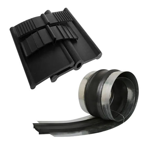 Perfil hidroexpansivo de caucho - SHIJIAZHUANG RUISUO SEAL SUPPLIES CO.,LTD