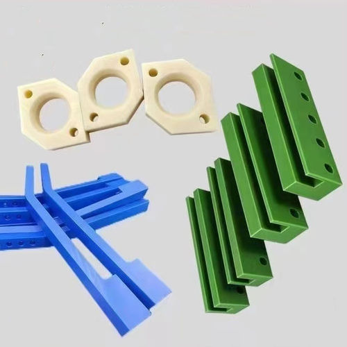 Moldeo de plástico - SHIJIAZHUANG RUISUO SEAL SUPPLIES CO.,LTD - series medianas / series pequeñas / series grandes