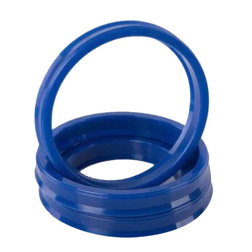 Junta de poliuretano - SHIJIAZHUANG RUISUO SEAL SUPPLIES CO.,LTD - de labio / circular / de aceite