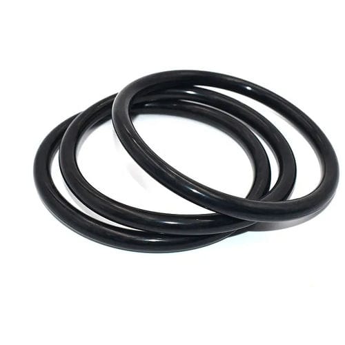 Set de juntas tórico - SHIJIAZHUANG RUISUO SEAL SUPPLIES CO.,LTD - redondo / de EPDM / para aplicaciones industriales