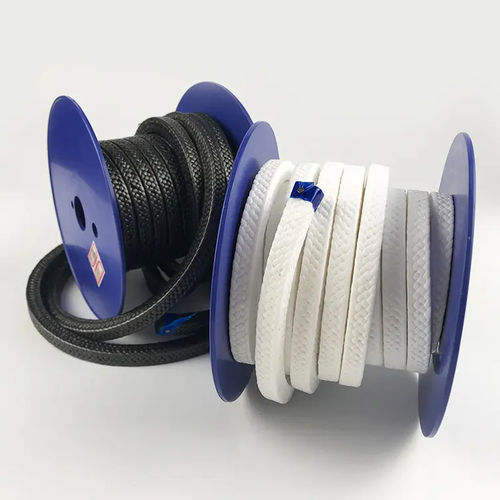 tira para juntas de PTFE - SHIJIAZHUANG RUISUO SEAL SUPPLIES CO.,LTD