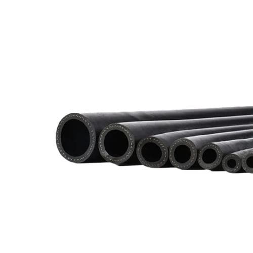 manguera baja presión - SHIJIAZHUANG RUISUO SEAL SUPPLIES CO.,LTD