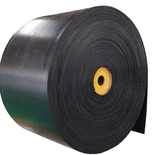 Cinta transportadora industrial - SHIJIAZHUANG RUISUO SEAL SUPPLIES CO.,LTD - modular / de polietileno / de polipropileno