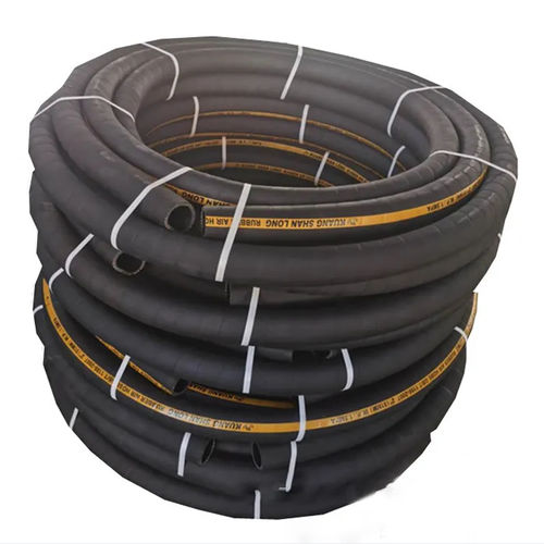 manguera para agua - SHIJIAZHUANG RUISUO SEAL SUPPLIES CO.,LTD