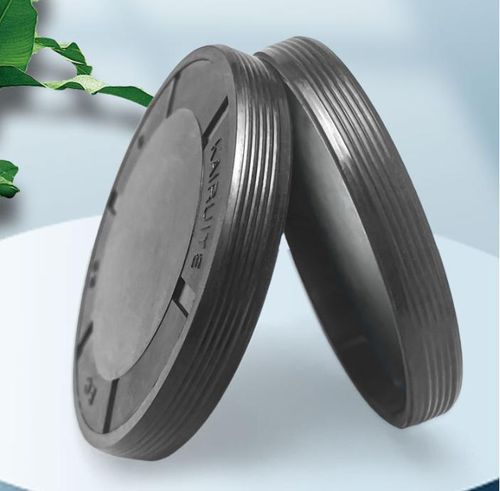 Junta de labio - SHIJIAZHUANG RUISUO SEAL SUPPLIES CO.,LTD - de NBR / V-ring / para carcasas
