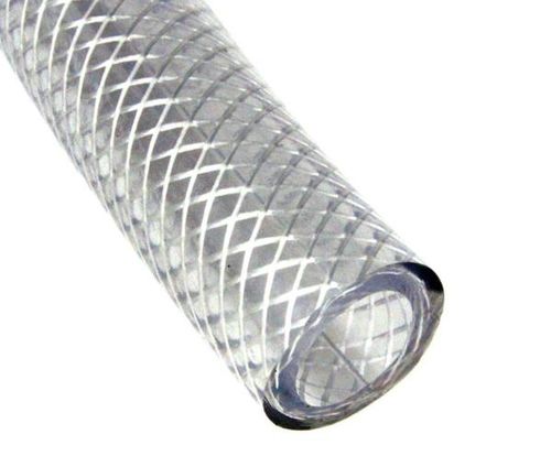 manguera para agua - SHIJIAZHUANG RUISUO SEAL SUPPLIES CO.,LTD