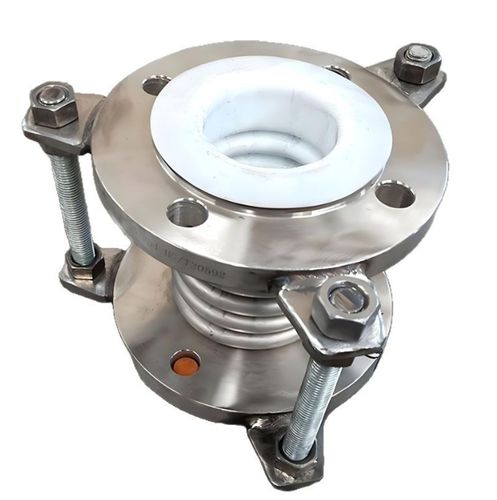 Manguera hidráulica - SHIJIAZHUANG RUISUO SEAL SUPPLIES CO.,LTD - para vapor / de metal / de acero inoxidable
