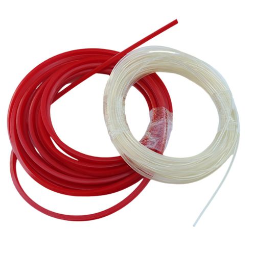 Hoja de goma de caucho - SHIJIAZHUANG RUISUO SEAL SUPPLIES CO.,LTD - resistente al aceite / a prueba de abrasión