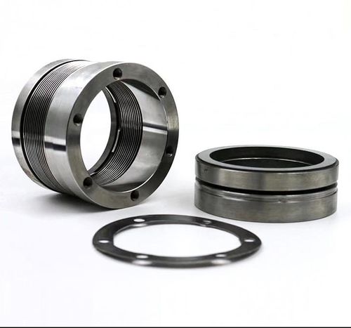 junta de muelle - SHIJIAZHUANG RUISUO SEAL SUPPLIES CO.,LTD