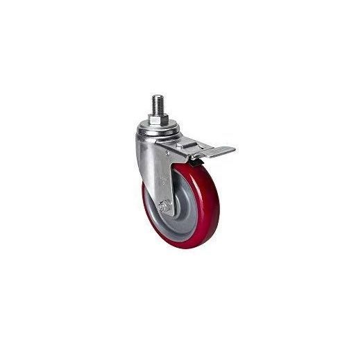 ruedecilla giratoria - SHIJIAZHUANG RUISUO SEAL SUPPLIES CO.,LTD
