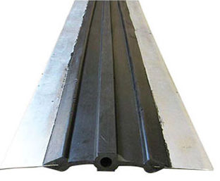 Tira para juntas de labio - SHIJIAZHUANG RUISUO SEAL SUPPLIES CO.,LTD - de cobre / acero / de acero inoxidable