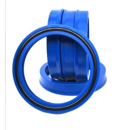 Junta rascador - SHIJIAZHUANG RUISUO SEAL SUPPLIES CO.,LTD - de PU / circular / para bombonas