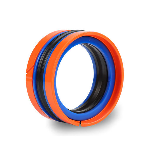 Junta tórica - SHIJIAZHUANG RUISUO SEAL SUPPLIES CO.,LTD - de caucho / de caucho nitrilo / de NBR