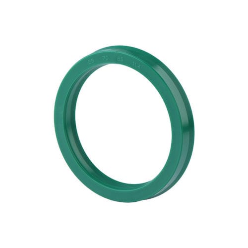 Junta tórica - SHIJIAZHUANG RUISUO SEAL SUPPLIES CO.,LTD - de caucho / de caucho nitrilo / de NBR