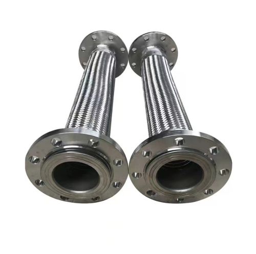 Manguera hidráulica - SHIJIAZHUANG RUISUO SEAL SUPPLIES CO.,LTD - neumática / de caucho / de caucho sintético