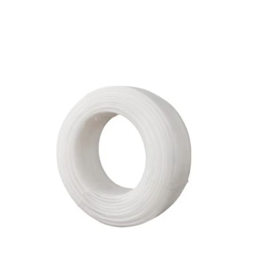 Manguera para aire - SHIJIAZHUANG RUISUO SEAL SUPPLIES CO.,LTD - neumática / de refrigerante / de caucho