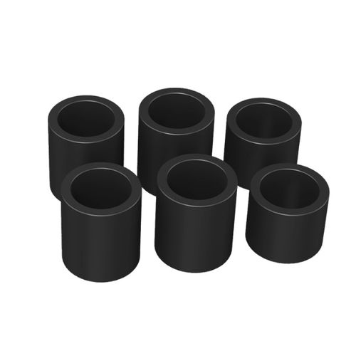 Tira para juntas de botón - SHIJIAZHUANG RUISUO SEAL SUPPLIES CO.,LTD - de PTFE / MDF / de cintas transportadoras