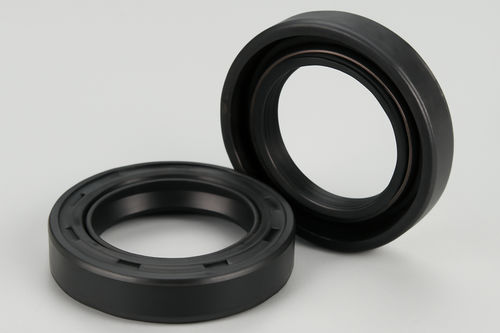 Junta tórica - SHIJIAZHUANG RUISUO SEAL SUPPLIES CO.,LTD - de caucho nitrilo / de NBR / circular