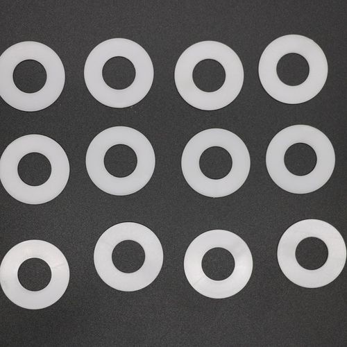 Hoja de goma resistente al desgaste - SHIJIAZHUANG RUISUO SEAL SUPPLIES CO.,LTD