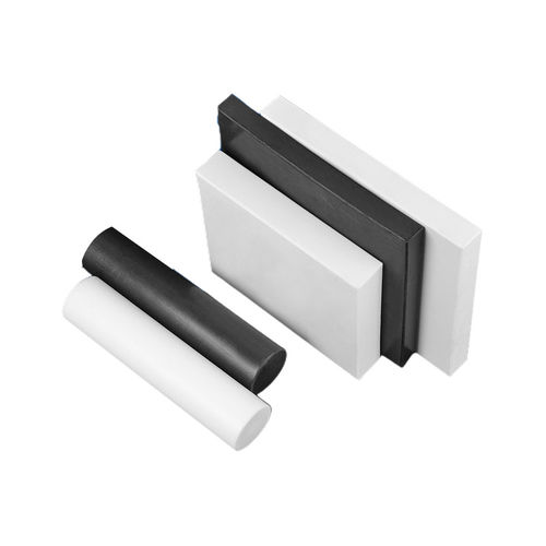 Hoja de goma de caucho - SHIJIAZHUANG RUISUO SEAL SUPPLIES CO.,LTD - sintético / de FKM