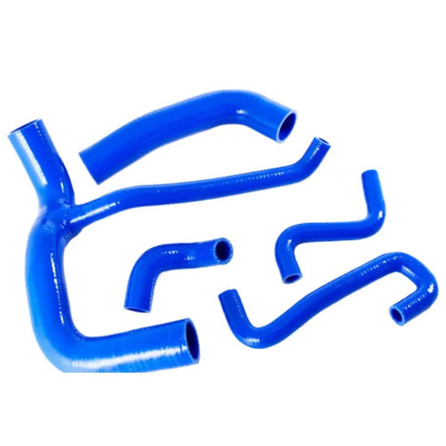 manguera para aire - SHIJIAZHUANG RUISUO SEAL SUPPLIES CO.,LTD