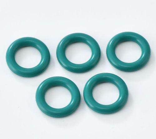 Junta tórica - FVMQ - SHIJIAZHUANG RUISUO SEAL SUPPLIES CO.,LTD - de caucho / de caucho de silicona / sintética