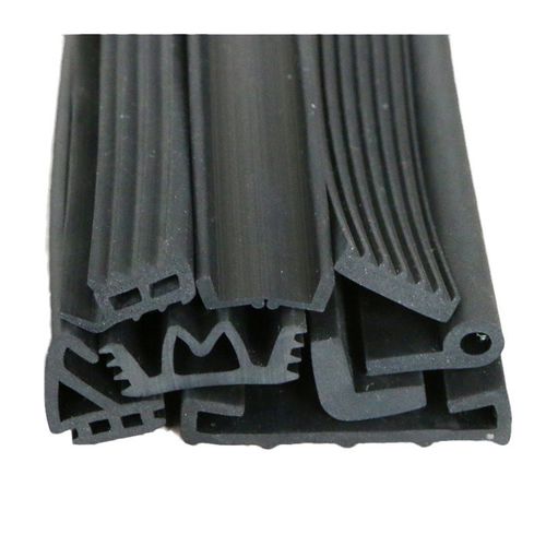 Cinta de bandas - SHIJIAZHUANG RUISUO SEAL SUPPLIES CO.,LTD - de EPDM / de caucho / lisa