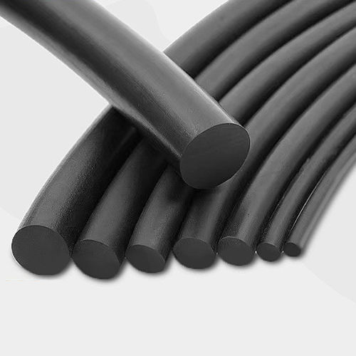 Cinta redonda - SHIJIAZHUANG RUISUO SEAL SUPPLIES CO.,LTD - de caucho / de NBR / de caucho nitrilo