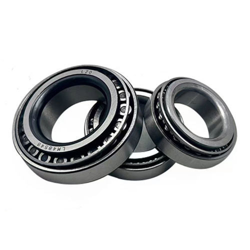 Cojinete de bolas - SHIJIAZHUANG RUISUO SEAL SUPPLIES CO.,LTD