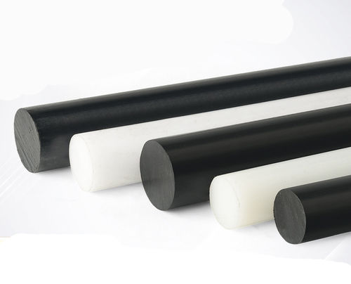 Nylon 6 en barras - SHIJIAZHUANG RUISUO SEAL SUPPLIES CO.,LTD