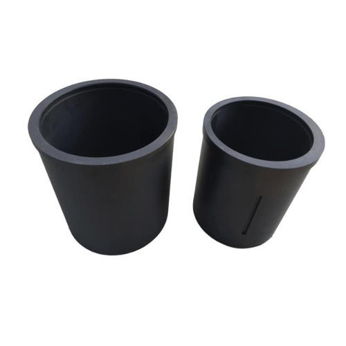 Machón para ensamblaje - SHIJIAZHUANG RUISUO SEAL SUPPLIES CO.,LTD - de carga / de lubricación / de soporte