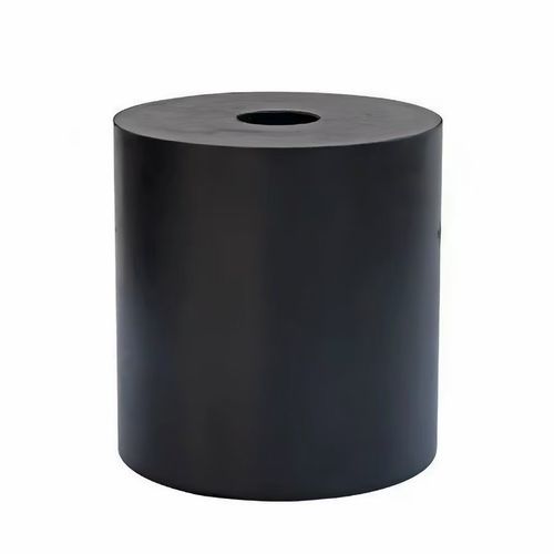 Muelle de compresión - SHIJIAZHUANG RUISUO SEAL SUPPLIES CO.,LTD - cilíndrico / de elastómero / amortiguador de vibraciones
