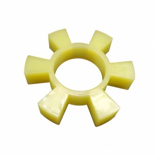 Corona dentada para acoplamiento elástico - SHIJIAZHUANG RUISUO SEAL SUPPLIES CO.,LTD - para acoplamiento flexible
