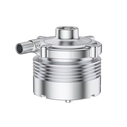 Soplador de aire - WM7575-220VAC - Zhejiang Weicheng Blower co.,ltd - 220 v / 50 Hz