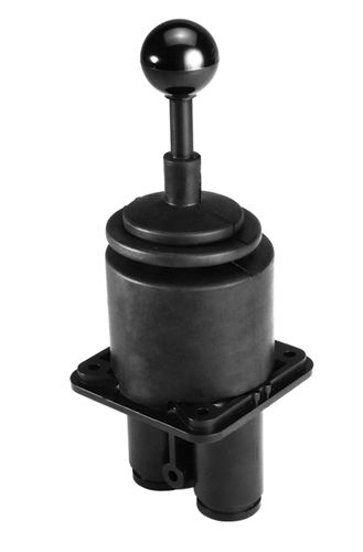 Palanca de mando - C60 - CURTISS-WRIGHT
