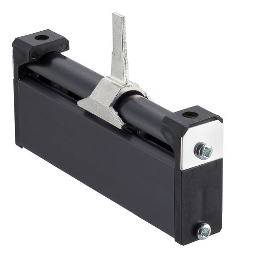 Potenciómetro lineal - PGFX3000 - CURTISS-WRIGHT - manual