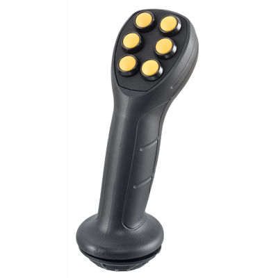 Empuñadura de joystick - HE  - CURTISS-WRIGHT