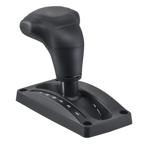 Selector para vehículos - T83  - CURTISS-WRIGHT