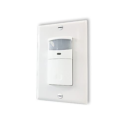 Sensor de infrarrojos pasivo - RW301 - EmCom Technology Inc.