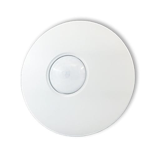 Sensor de movimiento de infrarrojos pasivos - RC351 - EmCom Technology Inc.