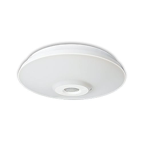 Iluminación de techo - RL510 - EmCom Technology Inc. - LED / con sensor de movimiento