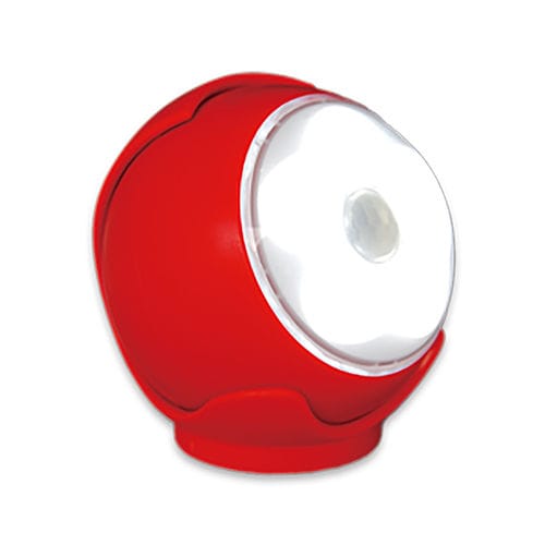 Lámpara - ARL3005 - EmCom Technology Inc. - LED / con sensor de movimiento