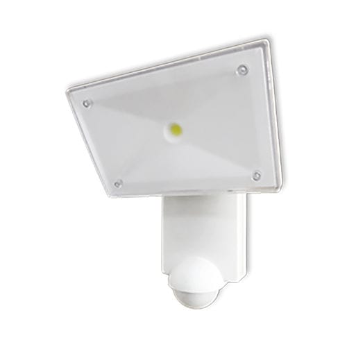Proyector LED - RL300EVX2 - EmCom Technology Inc. - con detector de movimiento