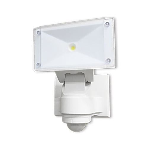 Proyector LED - RL692GVX2 - EmCom Technology Inc. - con detector de movimiento