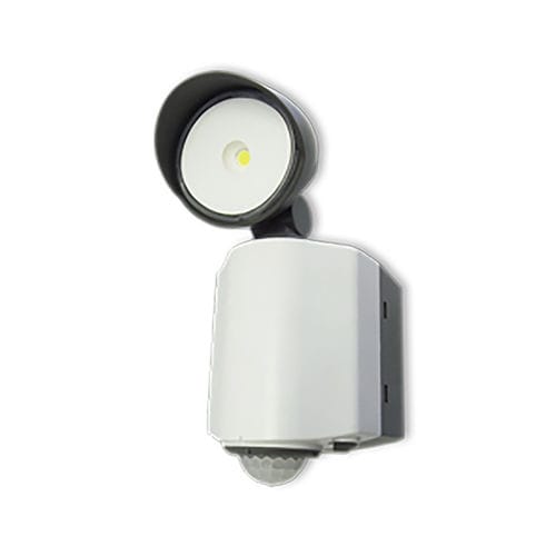 Proyector LED - RL165Y1 - EmCom Technology Inc. - con detector de movimiento