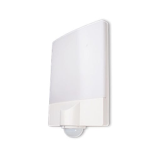 Proyector LED - RL167 - EmCom Technology Inc. - con detector de movimiento