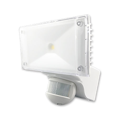 Proyector LED - RL98XGV - EmCom Technology Inc. - con detector de movimiento