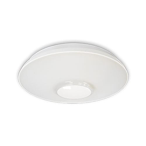 Iluminación de techo - LL571XAX2 - EmCom Technology Inc. - LED